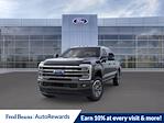 2026 Ford F-250 Crew Cab 4WD Pickup for sale #P60019 - photo 3
