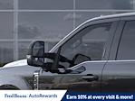 2026 Ford F-250 Crew Cab 4WD Pickup for sale #P60019 - photo 20