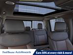 2026 Ford F-250 Crew Cab 4WD Pickup for sale #P60019 - photo 23