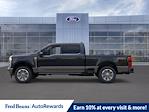 2026 Ford F-250 Crew Cab 4WD Pickup for sale #P60019 - photo 4