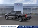 2026 Ford F-250 Crew Cab 4WD Pickup for sale #P60019 - photo 2