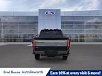 2026 Ford F-250 Crew Cab 4WD Pickup for sale #P60019 - photo 5