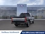 2026 Ford F-250 Crew Cab 4WD Pickup for sale #P60019 - photo 8