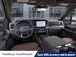 2026 Ford F-250 Crew Cab 4WD Pickup for sale #P60019 - photo 9