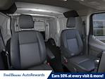 2026 Ford Transit 150 Low Roof RWD Empty Cargo Van for sale #P60020 - photo 10