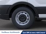 2026 Ford Transit 150 Low Roof RWD Empty Cargo Van for sale #P60020 - photo 19