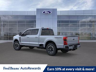2026 Ford F-250 Crew Cab 4WD Pickup for sale #P60021 - photo 2