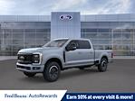 2026 Ford F-250 Crew Cab 4WD Pickup for sale #P60021 - photo 1