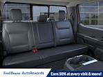 2026 Ford F-250 Crew Cab 4WD Pickup for sale #P60021 - photo 11