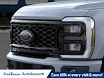 2026 Ford F-250 Crew Cab 4WD Pickup for sale #P60021 - photo 17