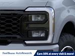 2026 Ford F-250 Crew Cab 4WD Pickup for sale #P60021 - photo 18