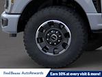 2026 Ford F-250 Crew Cab 4WD Pickup for sale #P60021 - photo 19