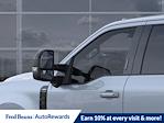 2026 Ford F-250 Crew Cab 4WD Pickup for sale #P60021 - photo 20