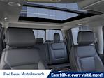 2026 Ford F-250 Crew Cab 4WD Pickup for sale #P60021 - photo 22