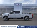 2026 Ford F-250 Crew Cab 4WD Pickup for sale #P60021 - photo 4