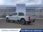 2026 Ford F-250 Crew Cab 4WD Pickup for sale #P60021 - photo 2