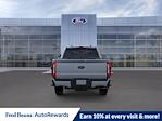 2026 Ford F-250 Crew Cab 4WD Pickup for sale #P60021 - photo 5