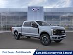 2026 Ford F-250 Crew Cab 4WD Pickup for sale #P60021 - photo 7