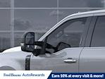 New 2026 Ford F-250 Platinum Crew Cab 4WD Pickup for sale #P60022 - photo 20