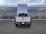 2026 Ford F-250 Crew Cab 4WD Pickup for sale #P60023 - photo 5