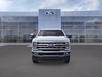 2026 Ford F-250 Crew Cab 4WD Pickup for sale #P60023 - photo 6