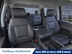 2026 Ford F-250 Crew Cab 4WD Pickup for sale #P60024 - photo 10