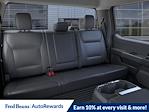 2026 Ford F-250 Crew Cab 4WD Pickup for sale #P60024 - photo 11
