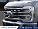 2026 Ford F-250 Crew Cab 4WD Pickup for sale #P60024 - photo 17