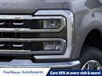 2026 Ford F-250 Crew Cab 4WD Pickup for sale #P60024 - photo 18