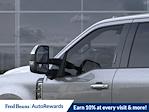 2026 Ford F-250 Crew Cab 4WD Pickup for sale #P60024 - photo 20