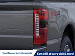 2026 Ford F-250 Crew Cab 4WD Pickup for sale #P60024 - photo 21