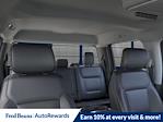 2026 Ford F-250 Crew Cab 4WD Pickup for sale #P60024 - photo 22