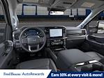 2026 Ford F-250 Crew Cab 4WD Pickup for sale #P60024 - photo 9