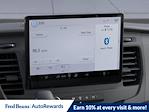 2026 Ford Transit 150 Low Roof RWD Empty Cargo Van for sale #P60025 - photo 14