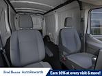 2026 Ford Transit 250 Medium Roof RWD Empty Cargo Van for sale #P60030 - photo 10