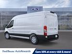 2026 Ford Transit 250 Medium Roof RWD Empty Cargo Van for sale #P60030 - photo 2