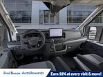 2026 Ford Transit 250 Medium Roof RWD Empty Cargo Van for sale #P60030 - photo 9