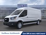 2026 Ford Transit 250 Medium Roof RWD Empty Cargo Van for sale #P60031 - photo 1