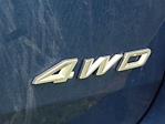 2022 Ford Explorer 4WD SUV for sale #P600321 - photo 10