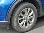 2022 Ford Explorer 4WD SUV for sale #P600321 - photo 4