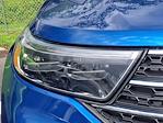 2022 Ford Explorer 4WD SUV for sale #P600321 - photo 5