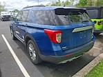 2022 Ford Explorer 4WD SUV for sale #P600321 - photo 6