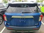 2022 Ford Explorer 4WD SUV for sale #P600321 - photo 7