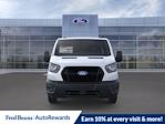 2026 Ford Transit 250 Low Roof RWD Empty Cargo Van for sale #P60036 - photo 6