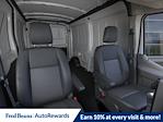 2026 Ford Transit 250 Medium Roof RWD Empty Cargo Van for sale #P60037 - photo 10