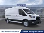 2026 Ford Transit 250 Medium Roof RWD Empty Cargo Van for sale #P60037 - photo 7