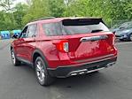 2023 Ford Explorer 4WD SUV for sale #P600491 - photo 10
