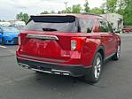 2023 Ford Explorer 4WD SUV for sale #P600491 - photo 13