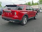 2023 Ford Explorer 4WD SUV for sale #P600491 - photo 14
