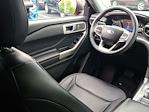 2023 Ford Explorer 4WD SUV for sale #P600491 - photo 17